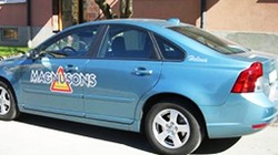 Traktorkort Linkoping Foretag Eniro Se