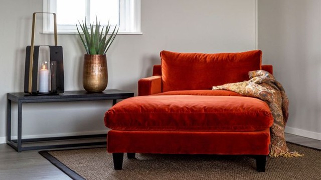 Møbelringen sørlandsparken