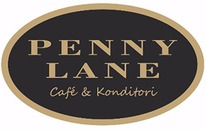 Penny Lane Café logo
