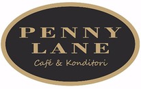 Penny Lane Café