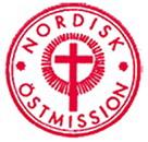 Nordisk Östmission