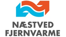 Næstved Fjernvarme A.M.B.A.