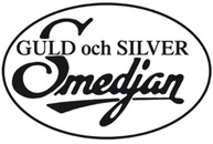 Guld & Silversmedjan Gsmpc AB