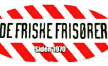De Friske Frisører