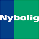 Nybolig Blåvand v/ Stine Lyngbo Ries