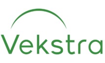Berg Vekstra SA logo