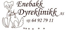 Enebakk Dyreklinikk AS