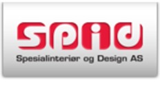 Spesialinteriør og Design Spid A/S