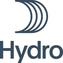Hydro Extrusion Sweden AB logo
