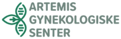 Artemis Gynekologiske Senter AS