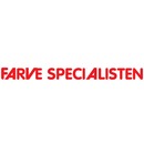 Farvespecialisten