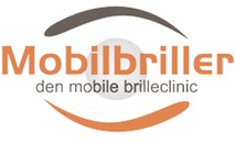 Mobil Briller