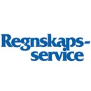 Regnskapsservice