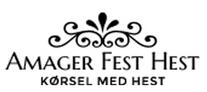 Amager Fest Hest