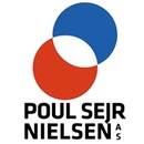 Poul Sejr Nielsen Entreprise A/S