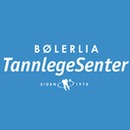 BØLERLIA TANNLEGESENTER AS