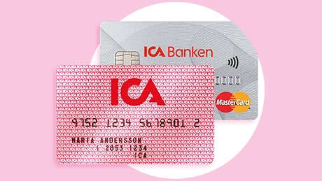ICA Supermarket Asplunds Mataffär, Arboga - 2