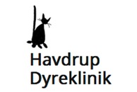 Havdrup Dyreklinik ApS