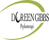 Doreen Gibbs Psykoterapi AB logo