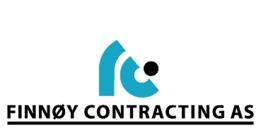 Finnøy Contracting AS