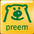 Preem Falun, Jungfrurondellen