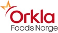 Orkla Foods Norge AS logo