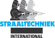 Straaltechniek International Sweden AB