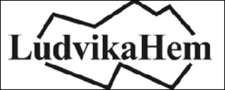 LudvikaHem logo