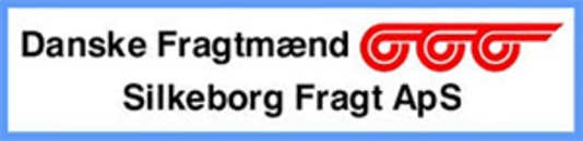 Silkeborg Fragt ApS