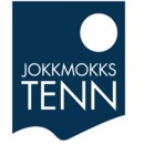 Jokkmokks Tenn AB logo