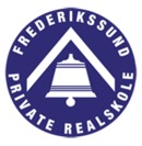 Frederikssund Private Realskole