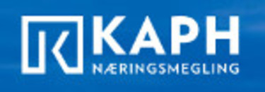 Kaph Næringsmegling AS