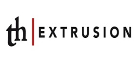 TH Extrusion AB logo