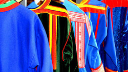 Samisk Parlamentarisk Råd | bedrifter | gulesider.no