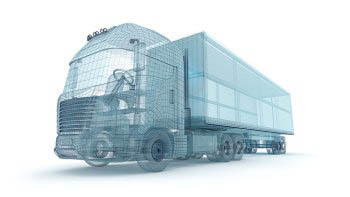 VDL Truck & Trailer Industry AS avd Stavanger Bildel, Bilrekvisita - Engroshandel, Sandnes - 1