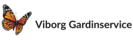 Viborg Gardinservice