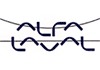 Alfa Laval logo