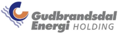 Gudbrandsdal Energi Holding As