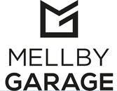 Mellby Garage AB