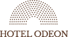 Hotel Odeon