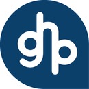 GHP Ortho Center Skåne AB logo