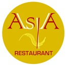 Asia Restaurant Svendborg ApS logo