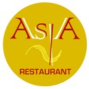 Asia Restaurant