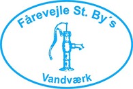Fårevejle St. By's Vandværk Amba