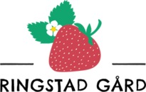 Ringstad Gård AB