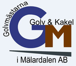 Golv-Mästarna Golv & Kakel I Mälardalen AB