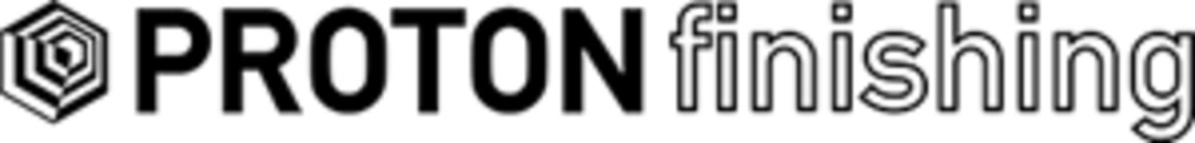 Proton Finishing Anderstorp AB logo
