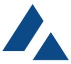 Anders Jensen Rådgivende Ingeniører logo