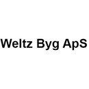 Weltz Byg ApS