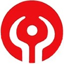 Vestfold Dyrehospital